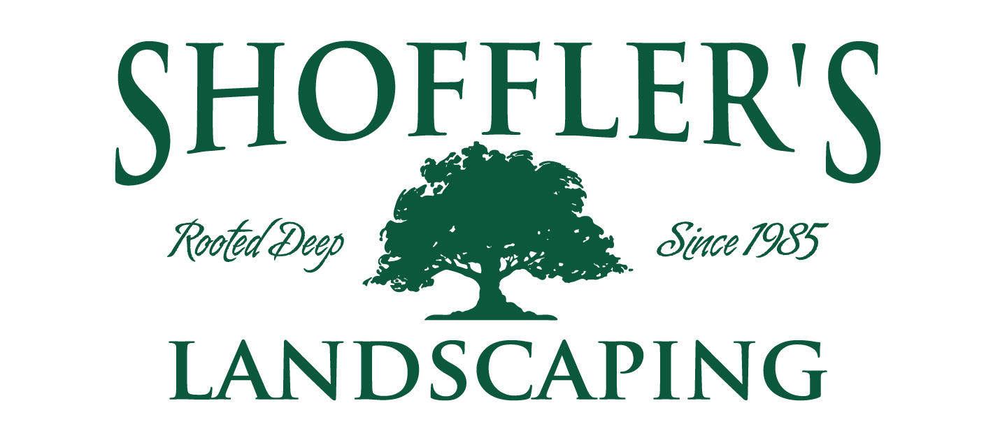 Shofflers Landscaping